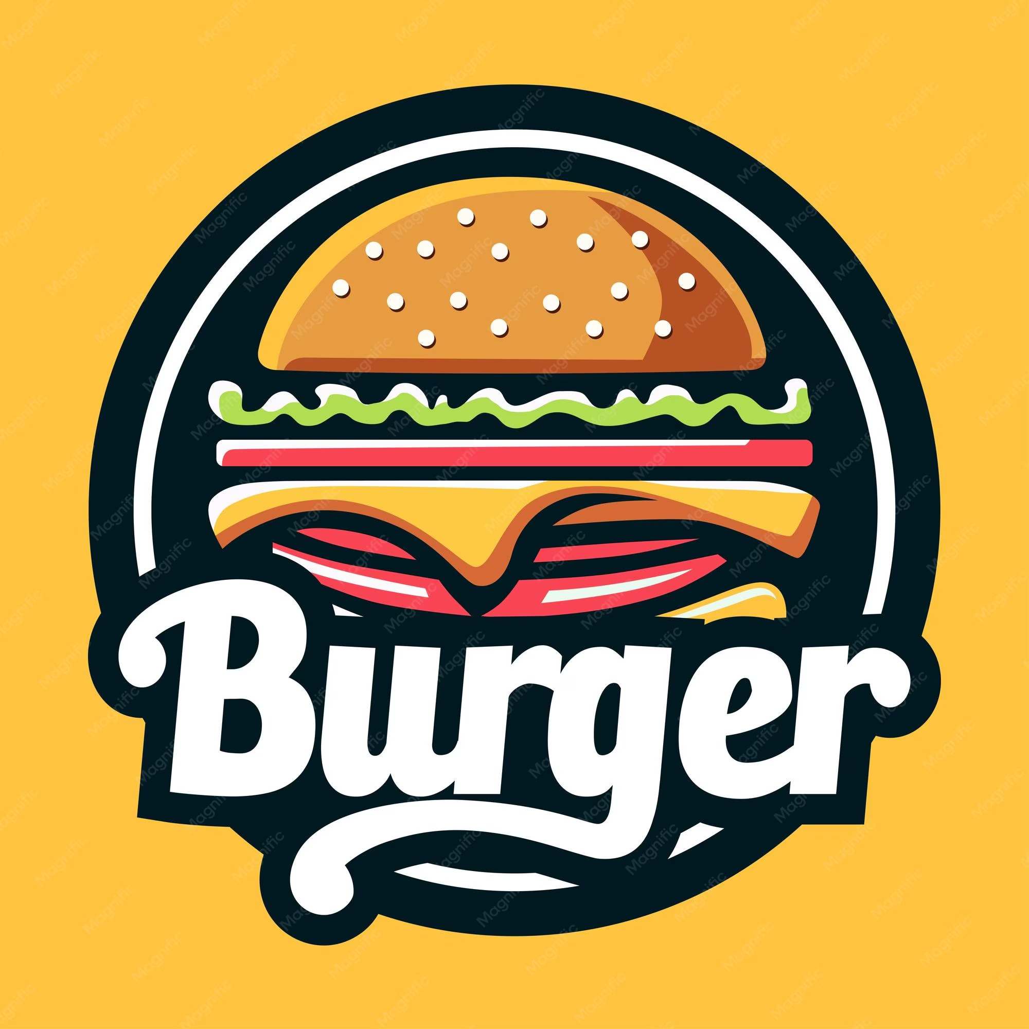 Cliente Burguer Prime