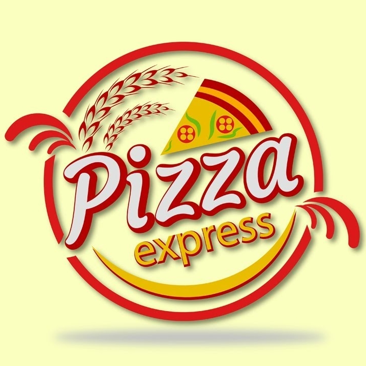 Cliente Pizza Express