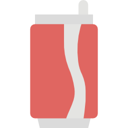 icone-categoria