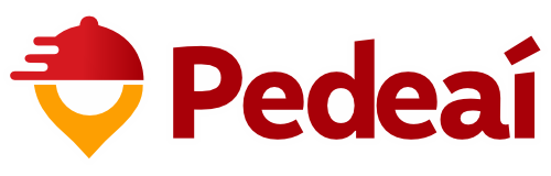 Pedeaí Delivery - Cardápio Digital