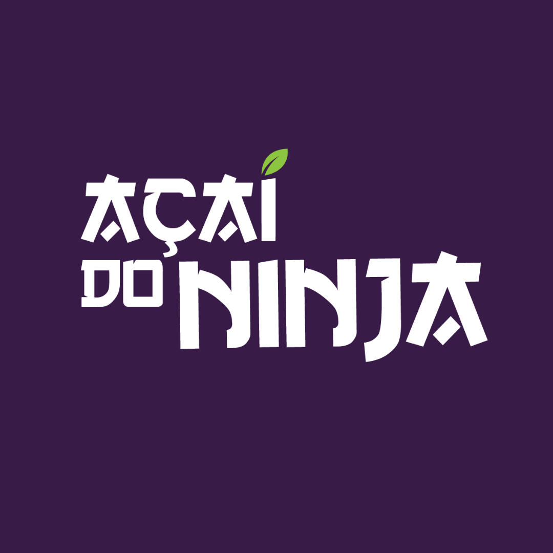 Cliente Açaí do Ninja
